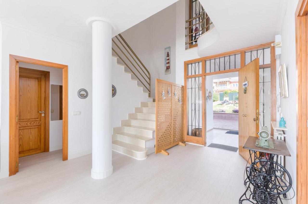 Yourhouse Somni Llucmajor  Luaran gambar