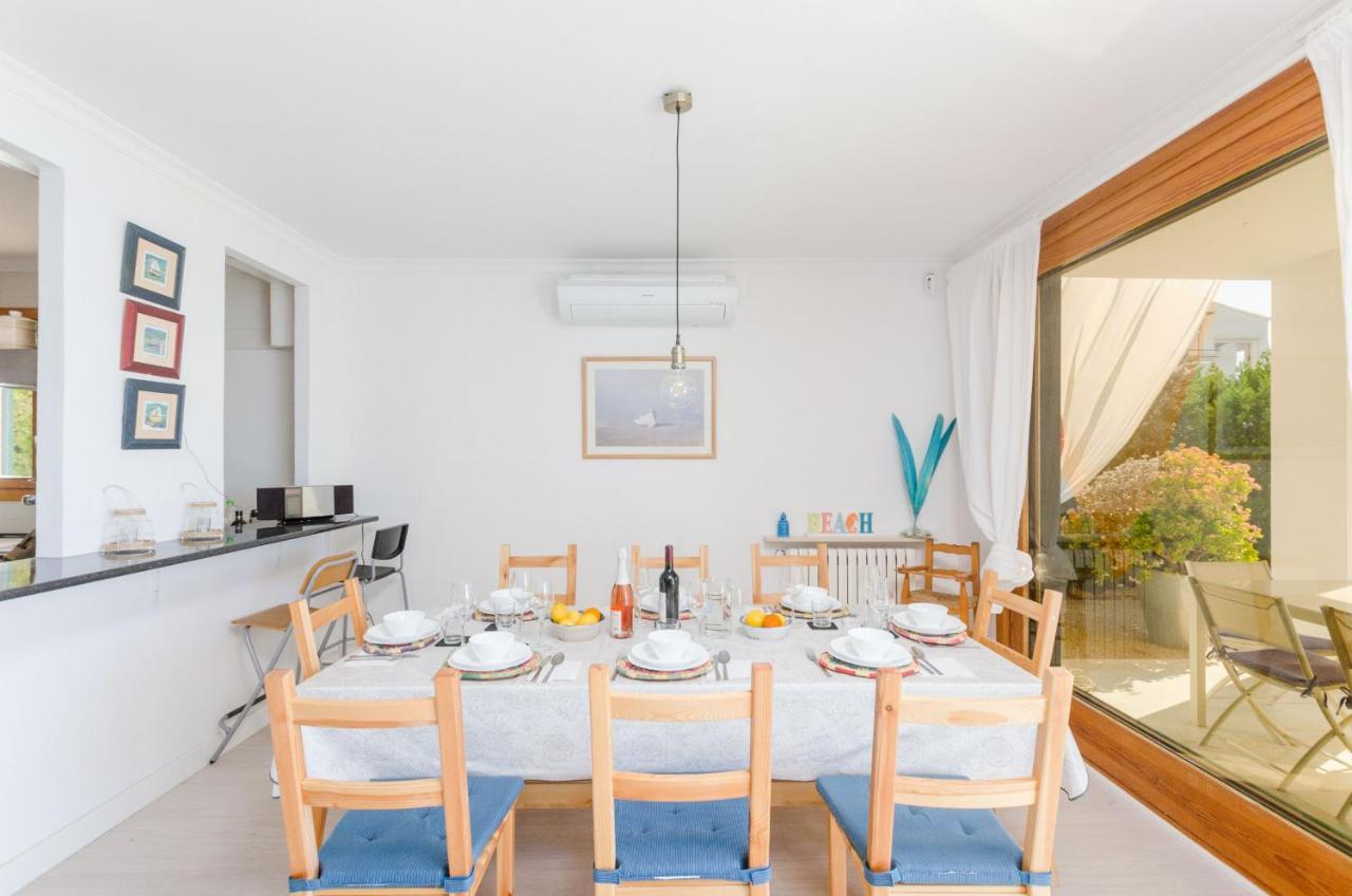 Yourhouse Somni Llucmajor  Luaran gambar