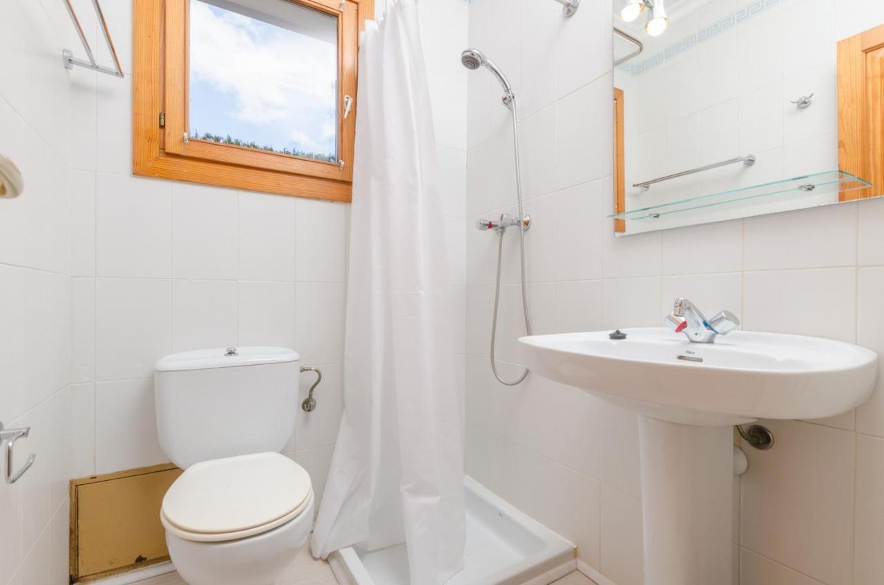 Yourhouse Somni Llucmajor  Luaran gambar