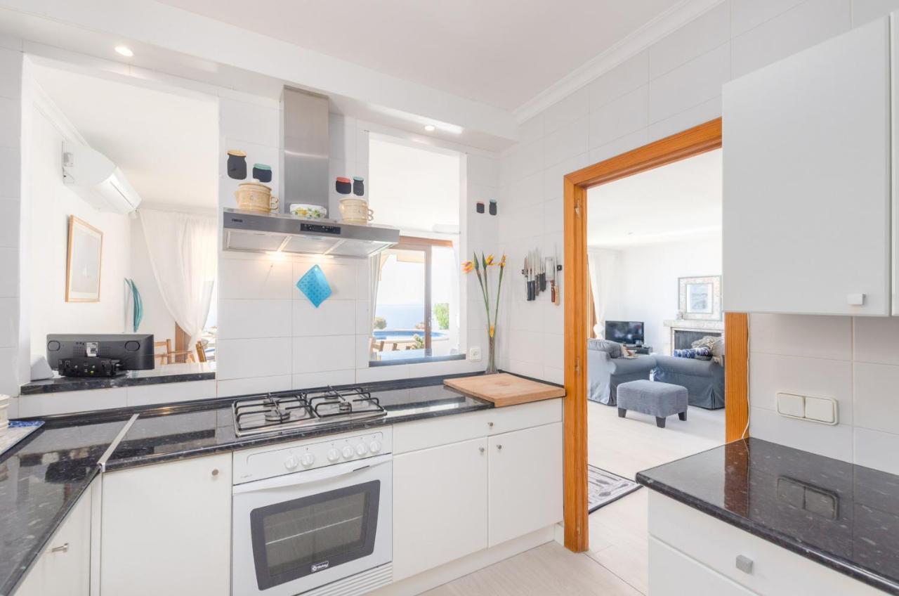 Yourhouse Somni Llucmajor  Luaran gambar