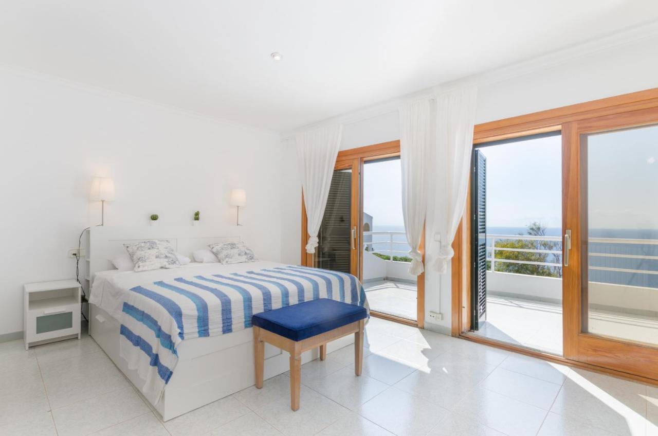 Yourhouse Somni Llucmajor  Luaran gambar
