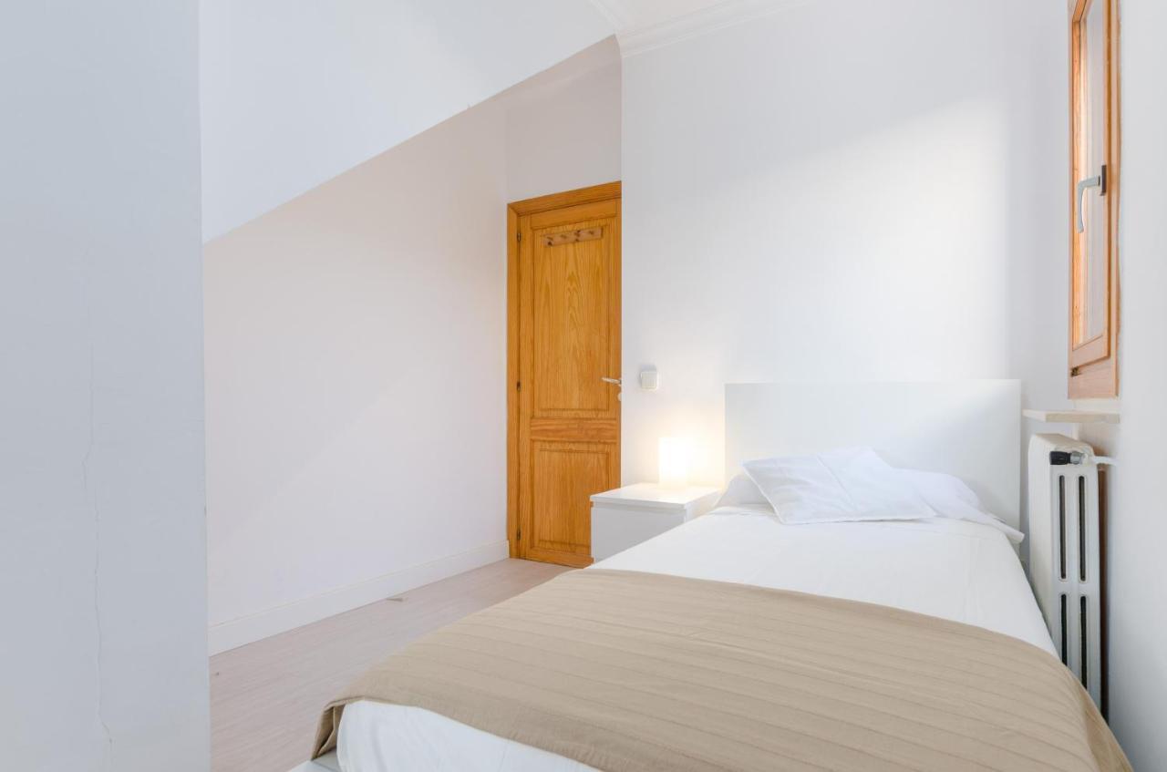 Yourhouse Somni Llucmajor  Luaran gambar