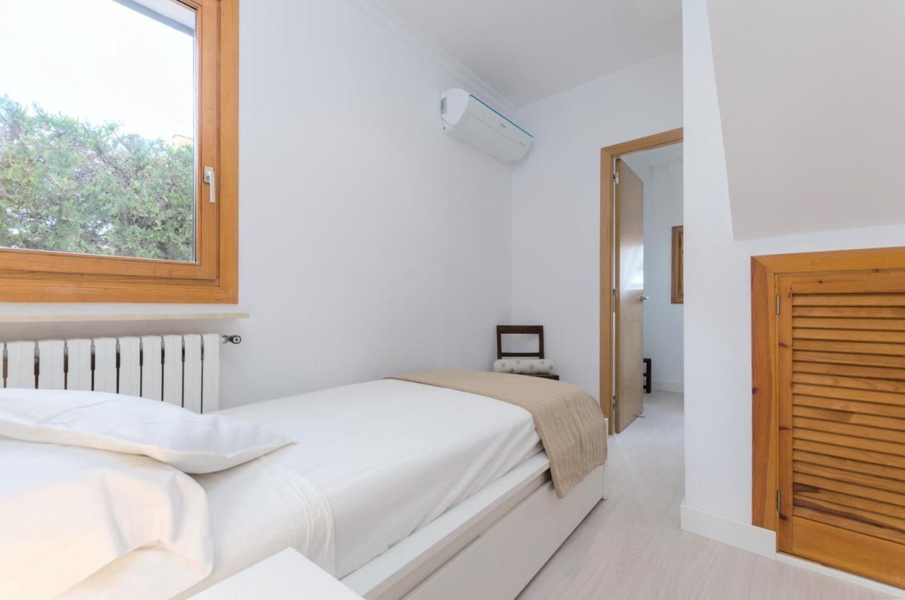 Yourhouse Somni Llucmajor  Luaran gambar
