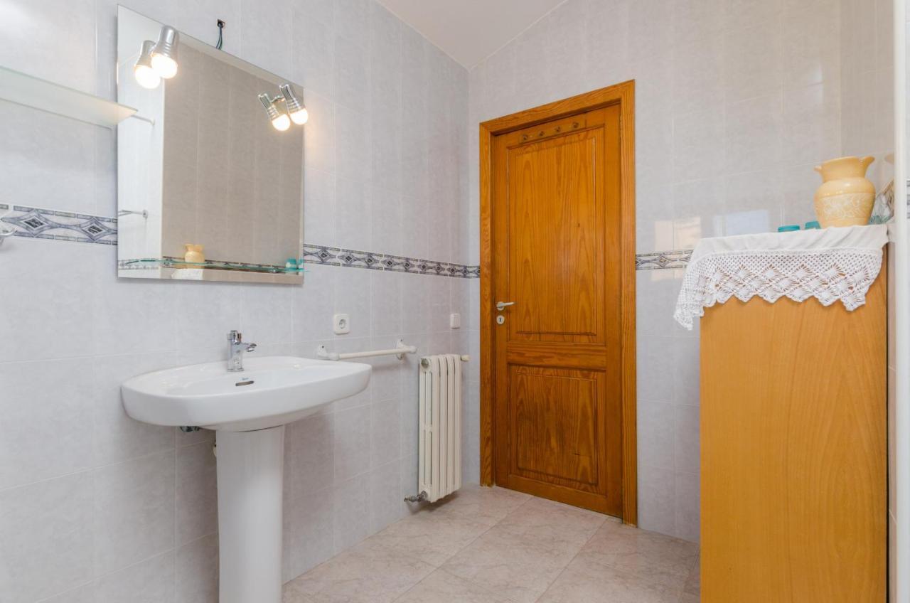 Yourhouse Somni Llucmajor  Luaran gambar
